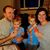 Rebecca Sedam's profile image