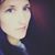 Danielle Rayner's profile image