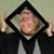 Gary Shelton's profile image