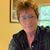 Aleta Walker's profile image