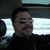 Jim Sutor's profile image
