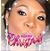 Antoinette Facia Barrolle's profile image