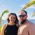 Jessica Stutz Tolliver's profile image