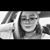 Annah Barber's profile image