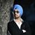 Ranvjiay Gill's profile image