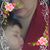 Catherine Amy Moffat's profile image