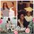 Janay White's profile image