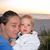 Amy Collins's profile image