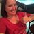 Heidi Marie's profile image