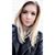 Courtney Wasson's profile image