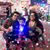 Marlie Sandoval's profile image