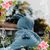 Jacqueline Freels Abadie's profile image