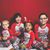 Tammy Ethridge's profile image