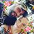 Michelle Mickler's profile image
