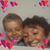 Donna Benjamin-Sevensky's profile image