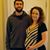 Mariah McCauslin's profile image