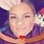 Laura Ann Lind's profile image