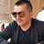 Roland Hovhannisyan's profile image