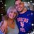 Sally Rivera-berke's profile image