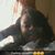 Shakira Kinney's profile image
