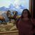 Alyse K. Burdick's profile image