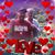 Karen Jones's profile image