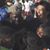 Johwell Saint-Cilien's profile image