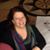 Patti Schofield Lacourse's profile image