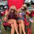 Kathy Gerdes's profile image