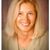 Karen Harmon's profile image