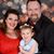 Nicole Huskey's profile image