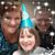 Julie Nolde's profile image