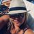 Amy Borash's profile image