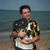 Frank Tarasco's profile image