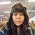 Fusae Ogino's profile image