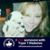 Sue- Volpe- Wyatt's profile image