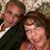 Luisa Sedacca's profile image