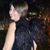 Stephanie Thurmond Steelman's profile image