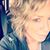 Audra Arstikaitis-Nagel's profile image
