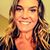 Barb Kavorkian's profile image