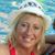 Janice Mckee's profile image