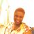Rita Nana Yaa Heflide's profile image