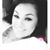 Ashley Martinez's profile image