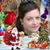 Crystal Burke's profile image