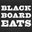 BlackboardEats's profile image