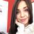 Lindsey Jones's profile image