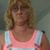 Connie Scott's profile image