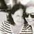 Kelley Finan's profile image