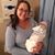Marsha Prekup's profile image