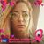 Jenny Mark's profile image